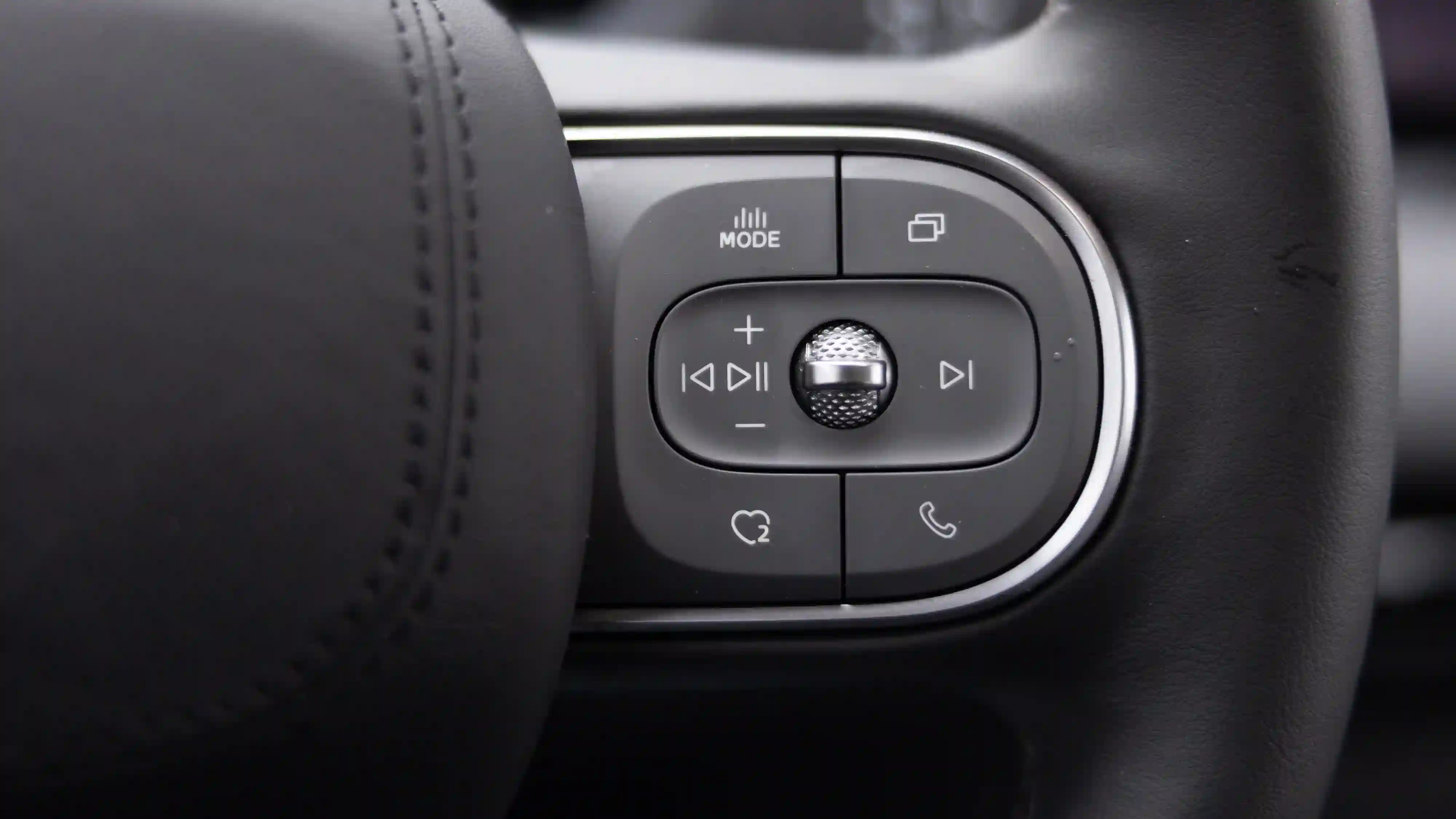 6Главные факты о новом электрическом EVOLUTE i‑JOY, который оказался дешевле всех