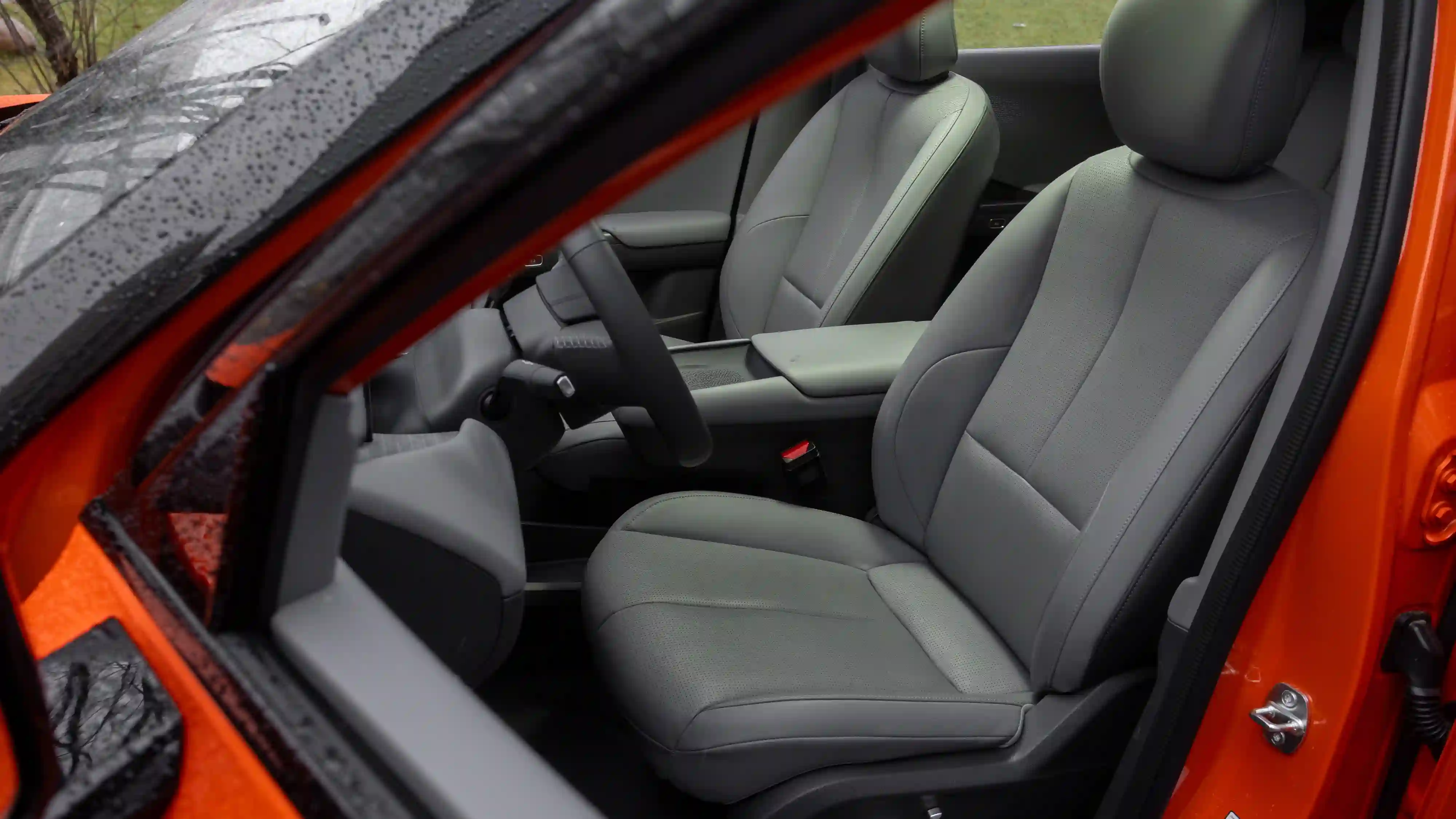 3Главные факты о новом электрическом EVOLUTE i‑JOY, который оказался дешевле всех